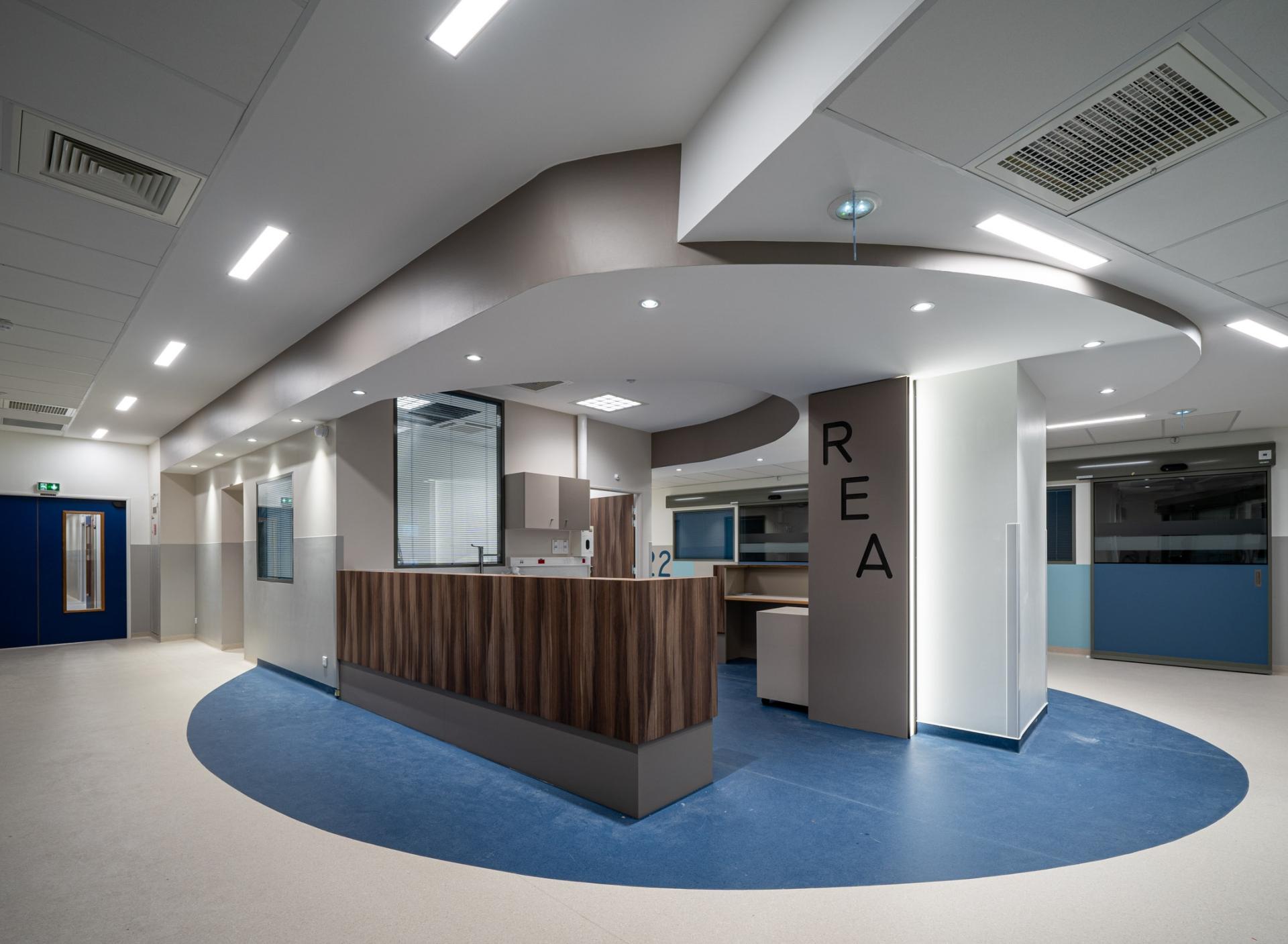 17303_hopital_saint_louis_interieur_06.jpg