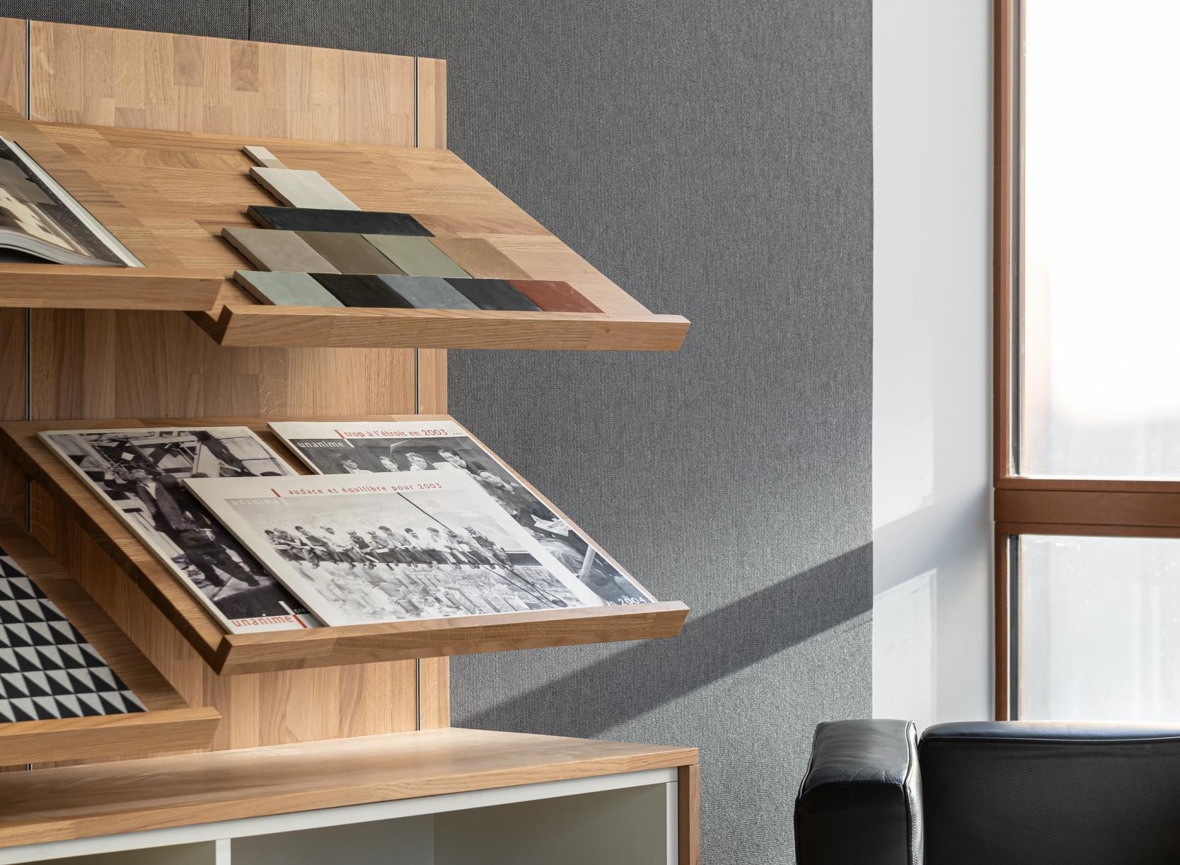 unanime_agence_interieur_17.jpg