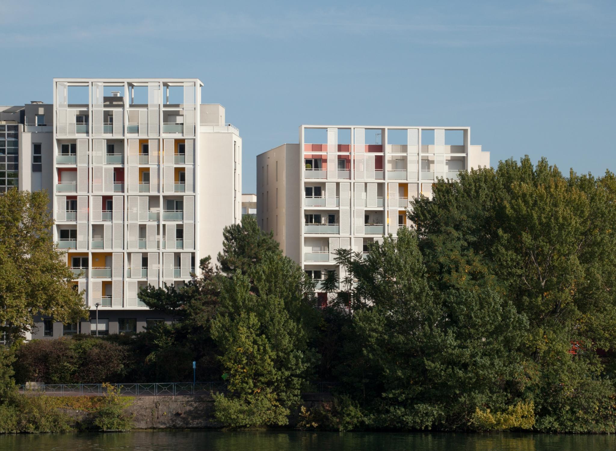 07067_nex7_exterieur_01.jpg