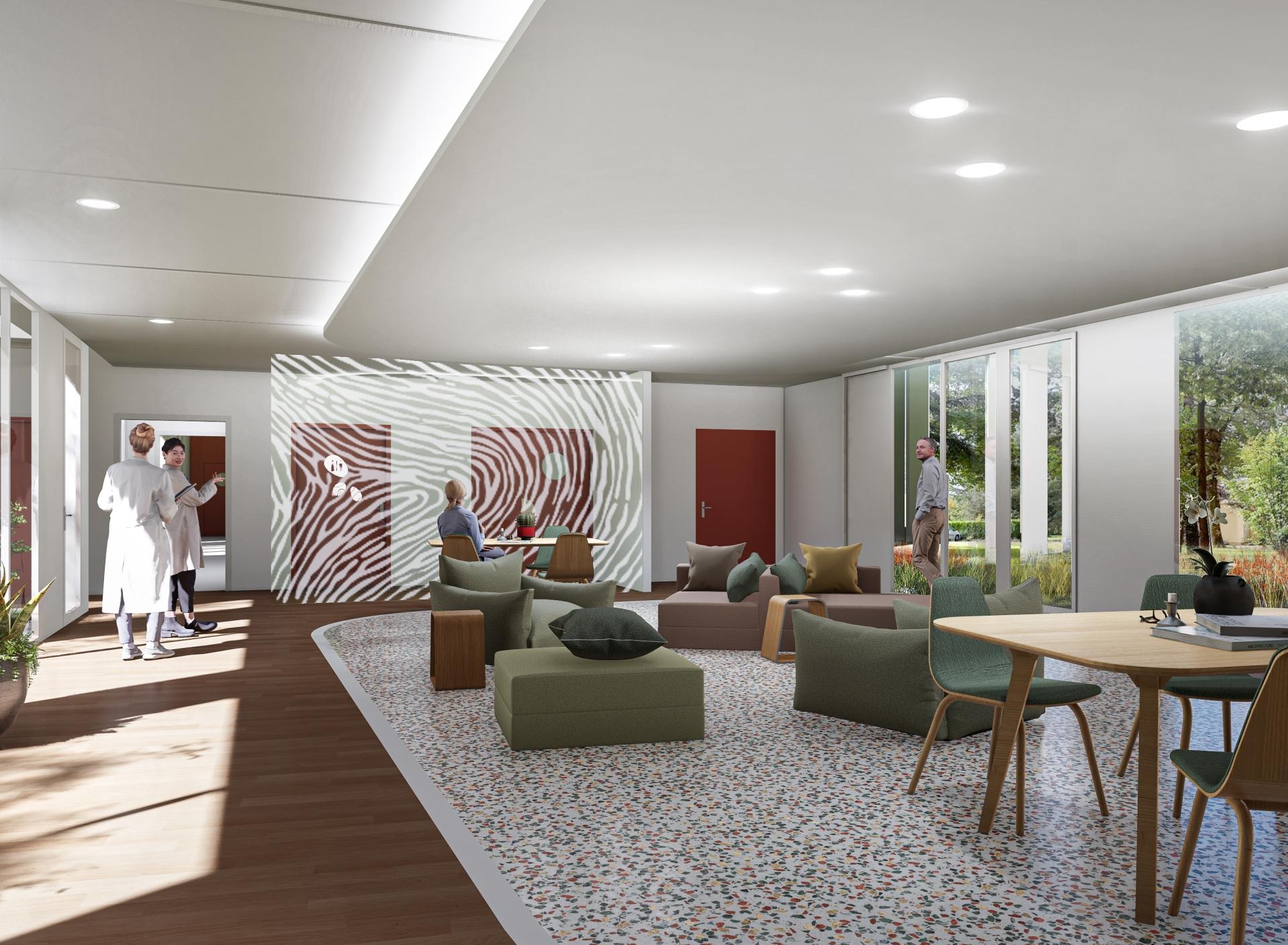 21350_hopital_sevrey_interieur_01.jpg