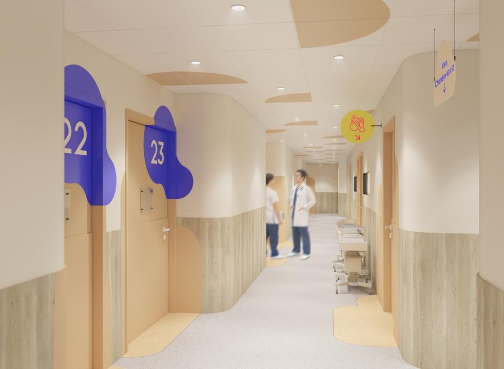 22011_aphp_lariboisiere_interieur_02.jpeg