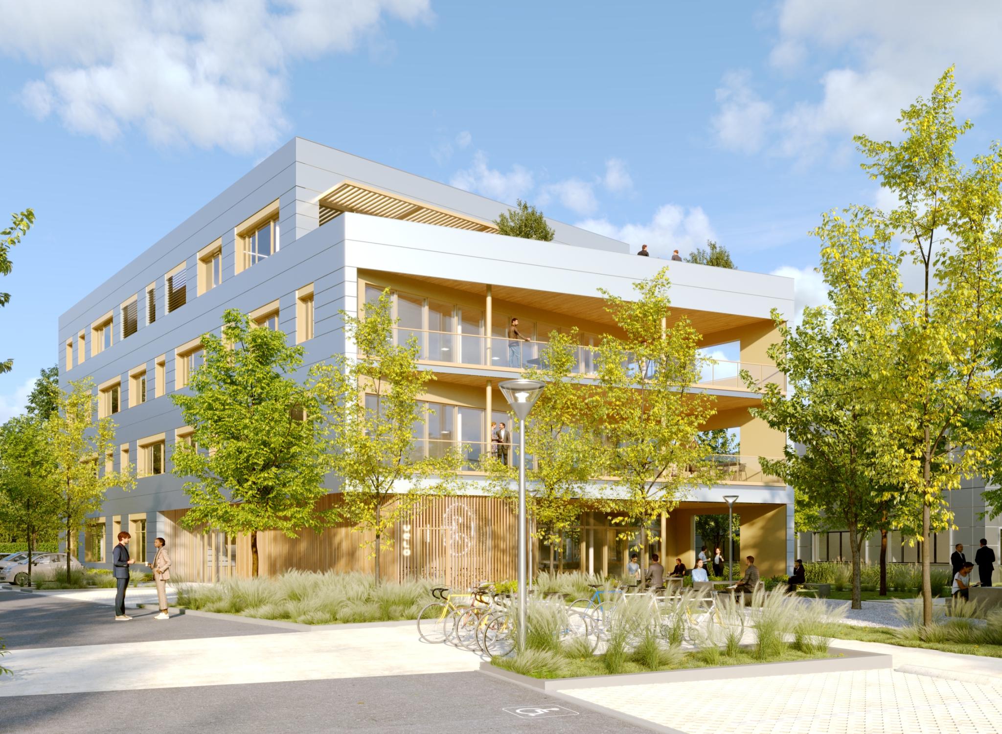 14164_technopark3_lazard_lyon_ext_01.jpg