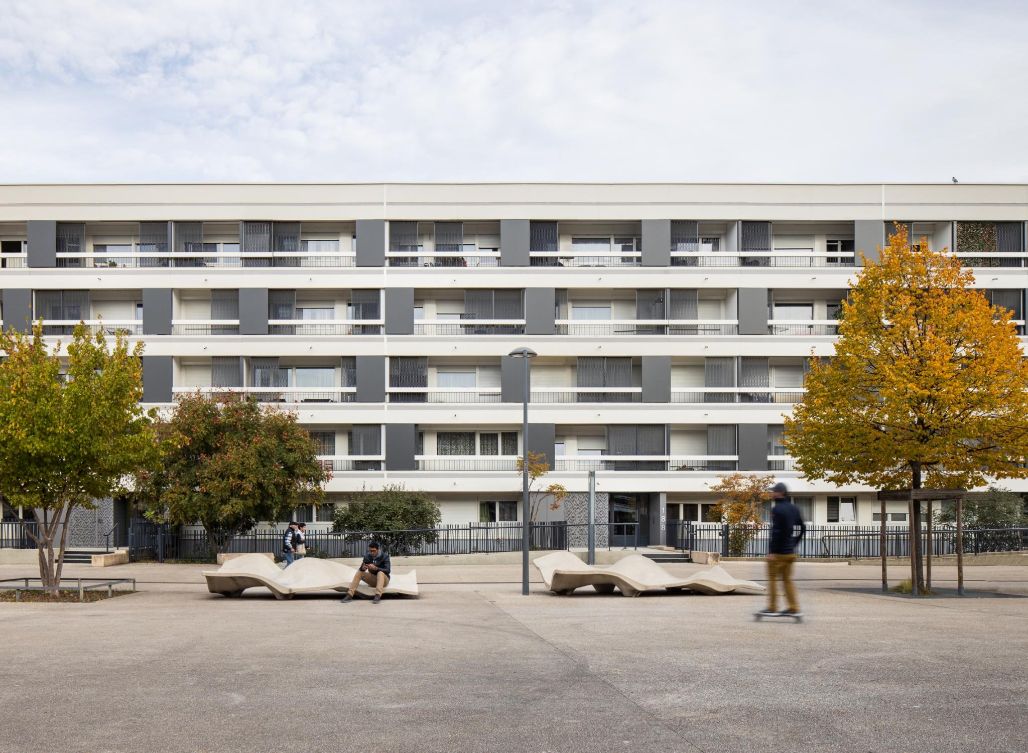 15037_creuxduloup_exterieur_02.jpg