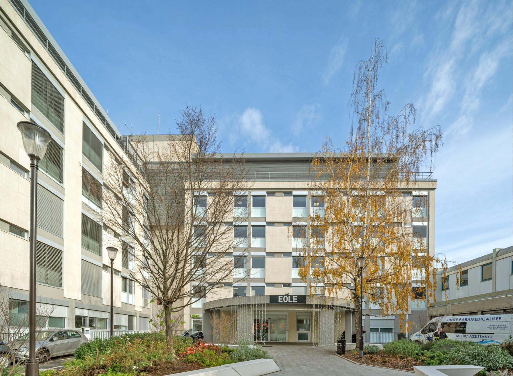 171219_salpetriere_eole_exterieur_2.jpg