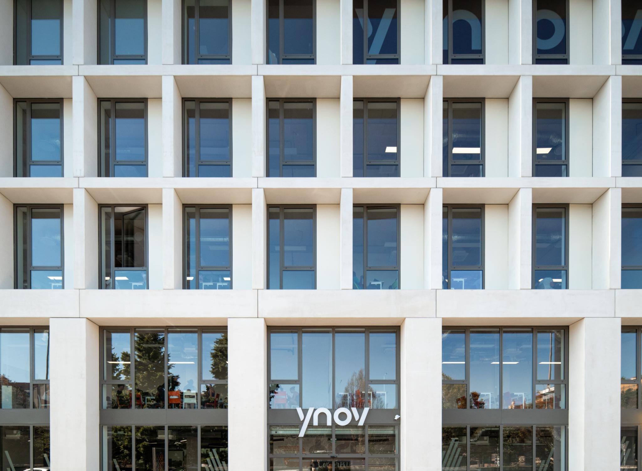 17187_ynov_demathieu_exterieur_01.jpg