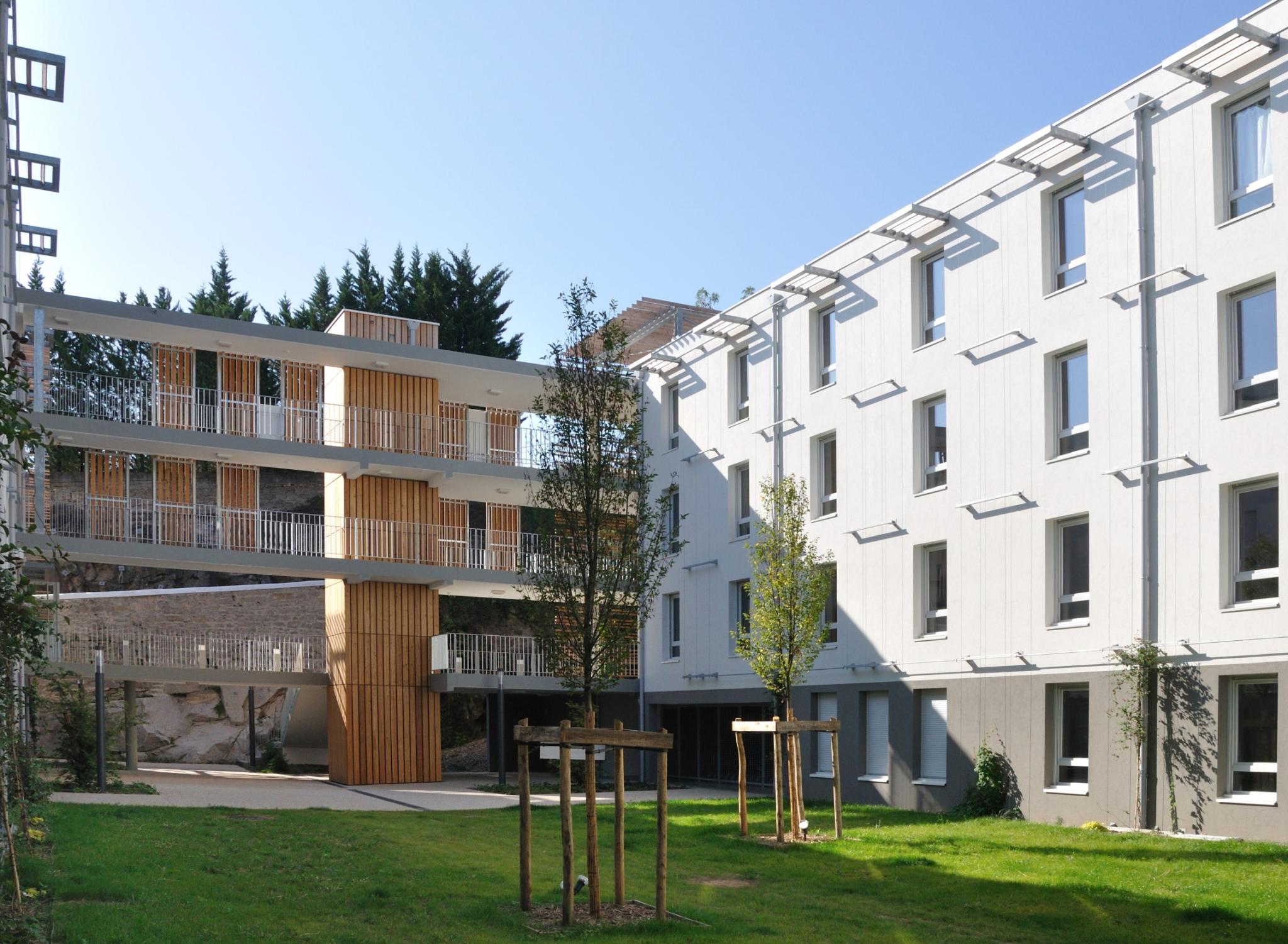 10078_infanti_exterieur_01.jpg