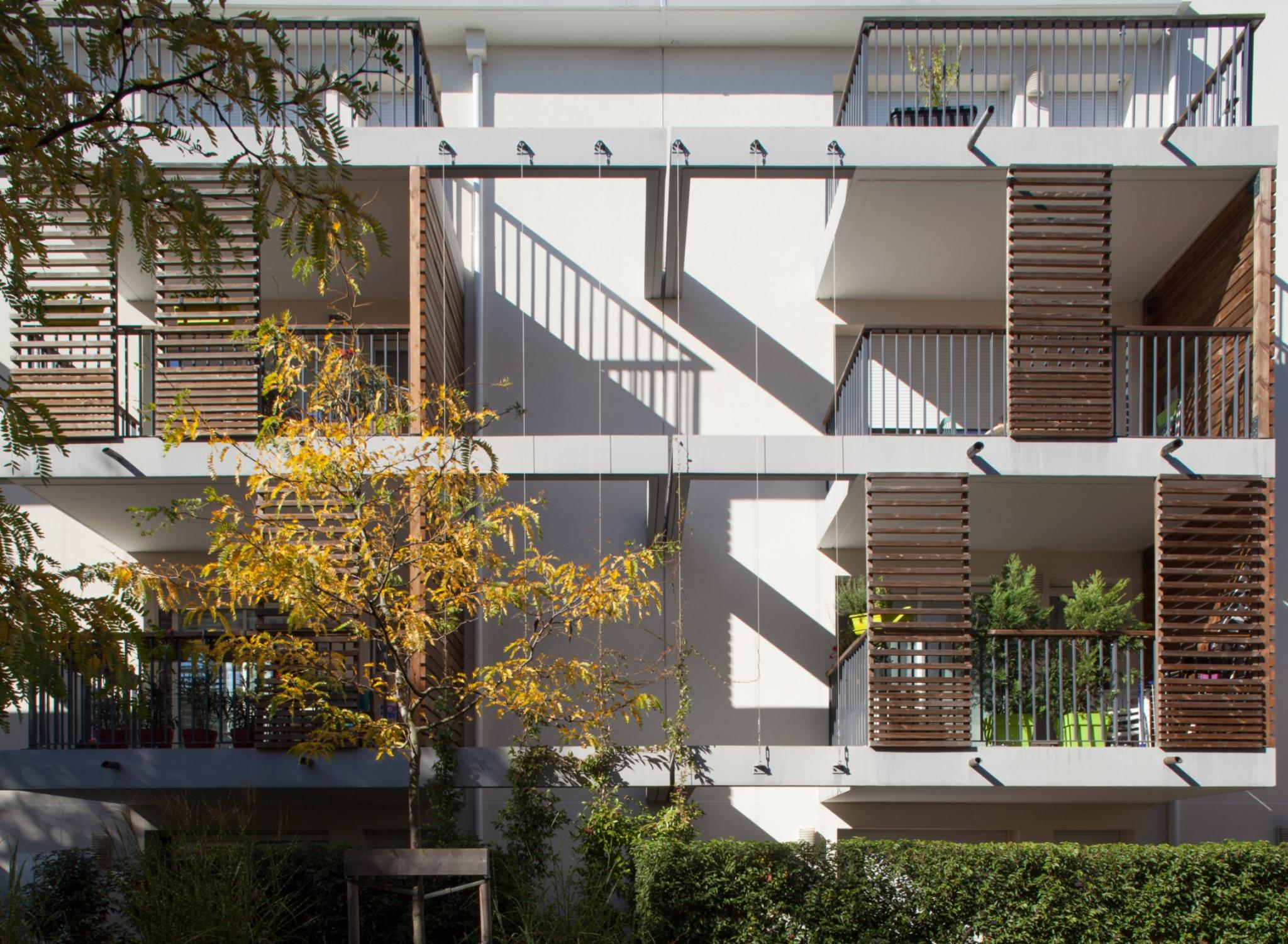 11150_senioriales_exterieur_04.jpg