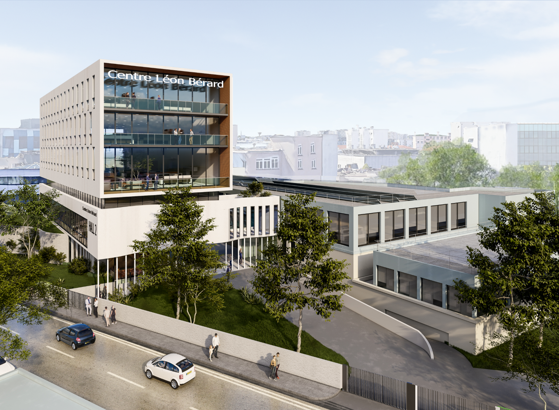 pa_24012_centre_leon_berard_pers_exterieur02.png