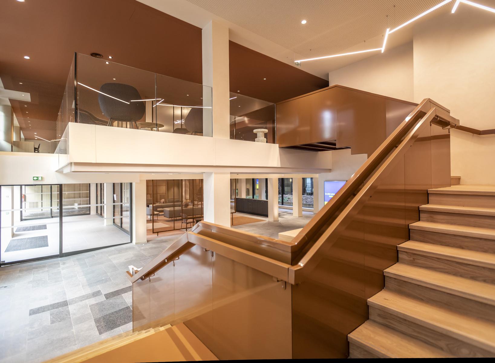 19063_corner_allianz_interieur_07.jpg