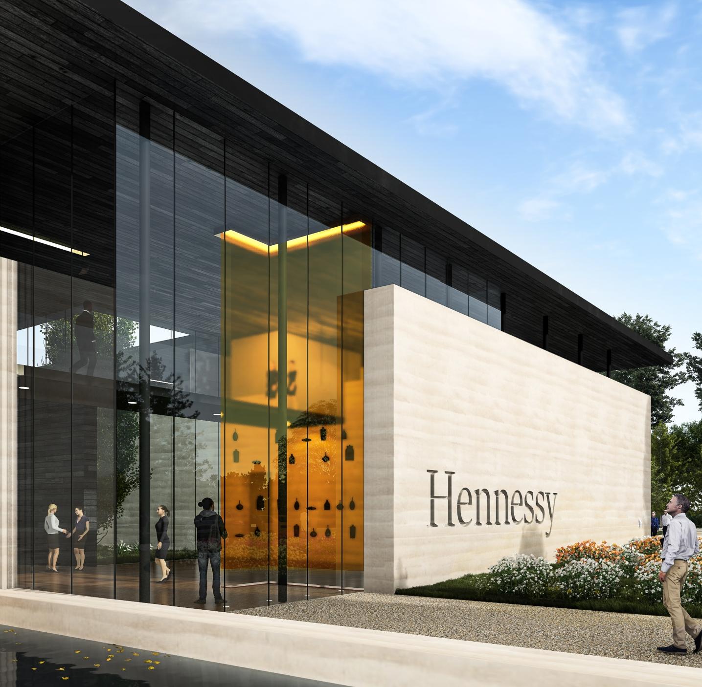 22040_hennessy_exterieur_04.jpg
