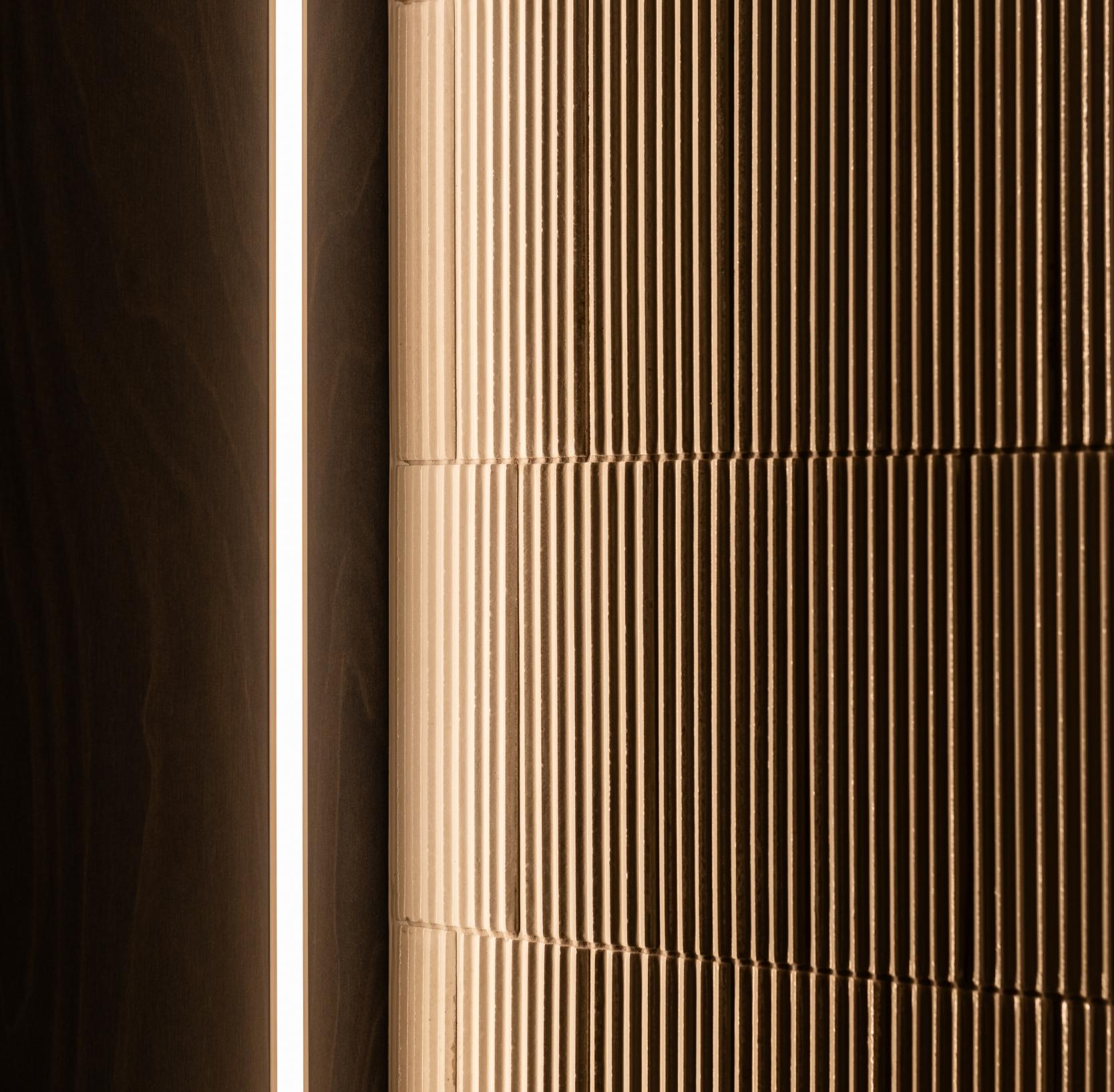 unanime_agence_interieur_10.jpg