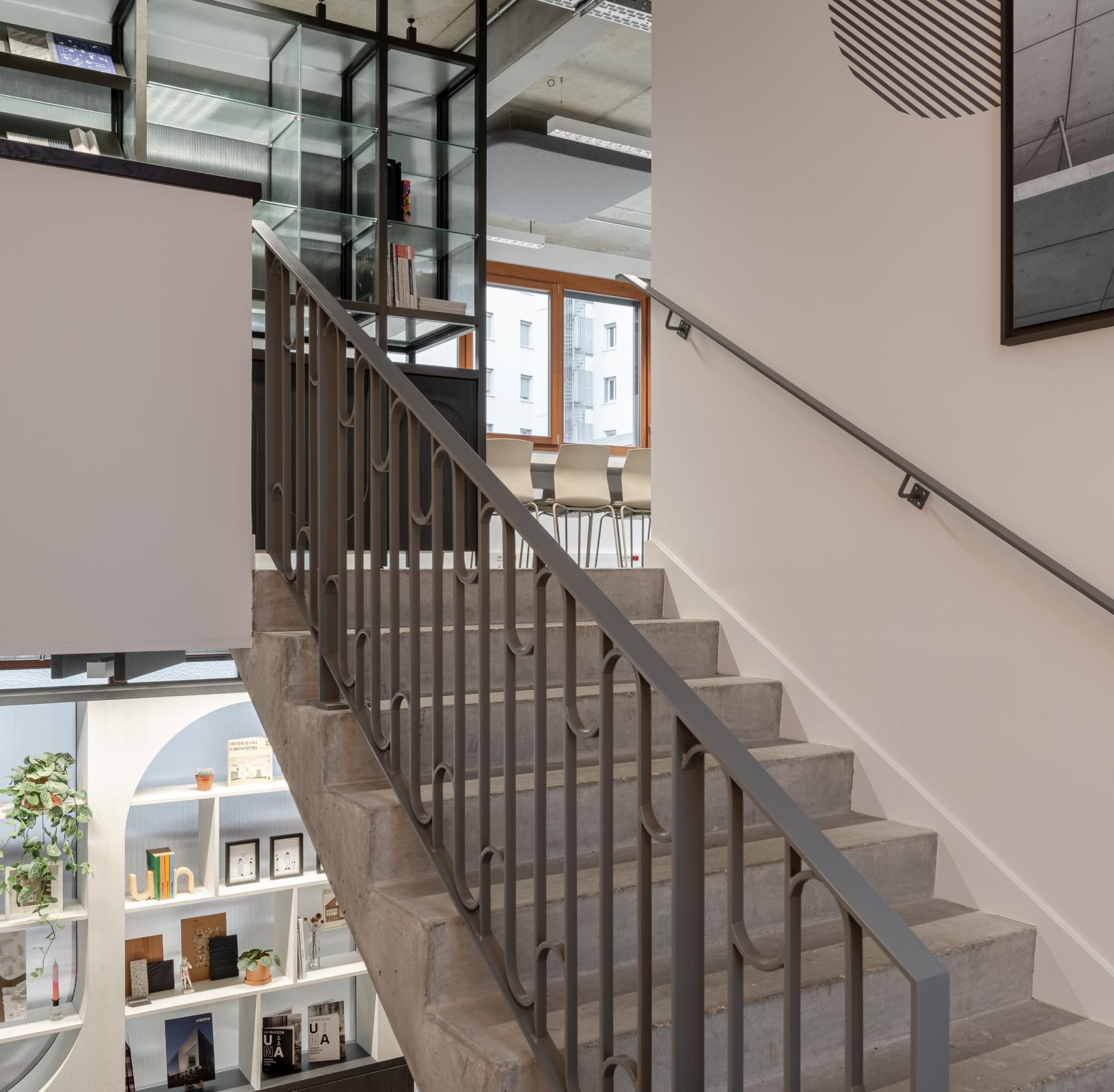 unanime_agence_interieur_11.jpg