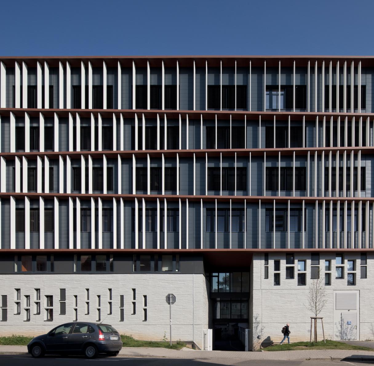 15156_eost_strasbourg_exterieur_02.jpg