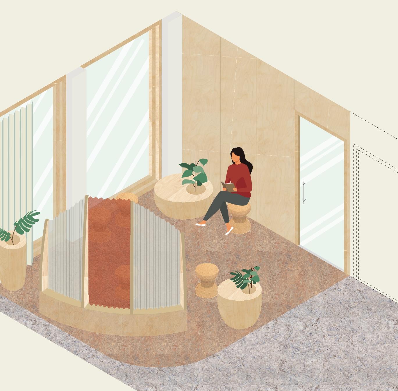 24009_issy_interieur_03.jpg