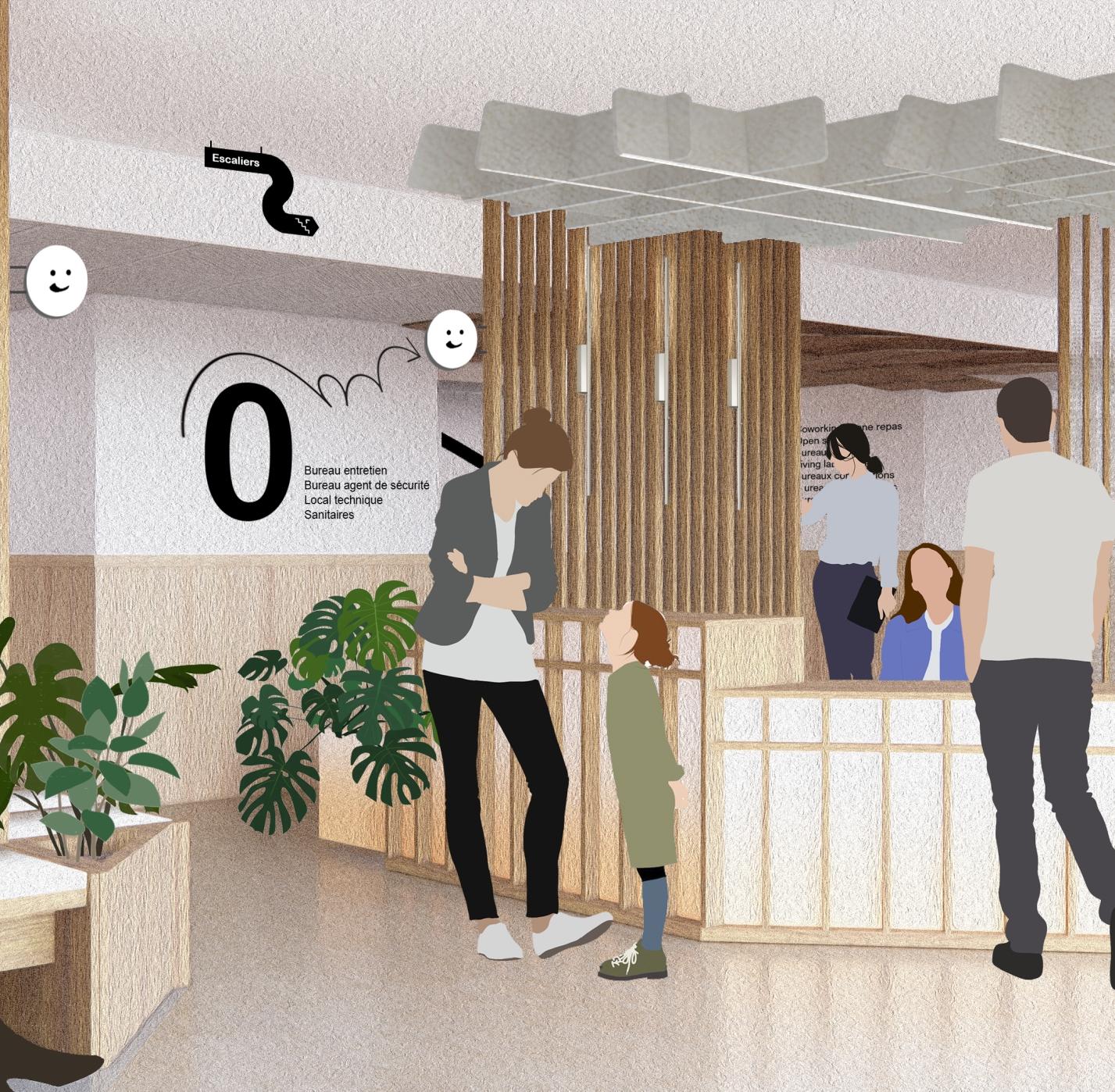 24009_issy_interieur_07.jpg