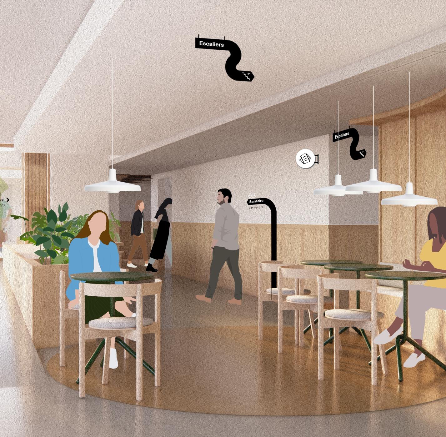 24009_issy_interieur_09.jpg