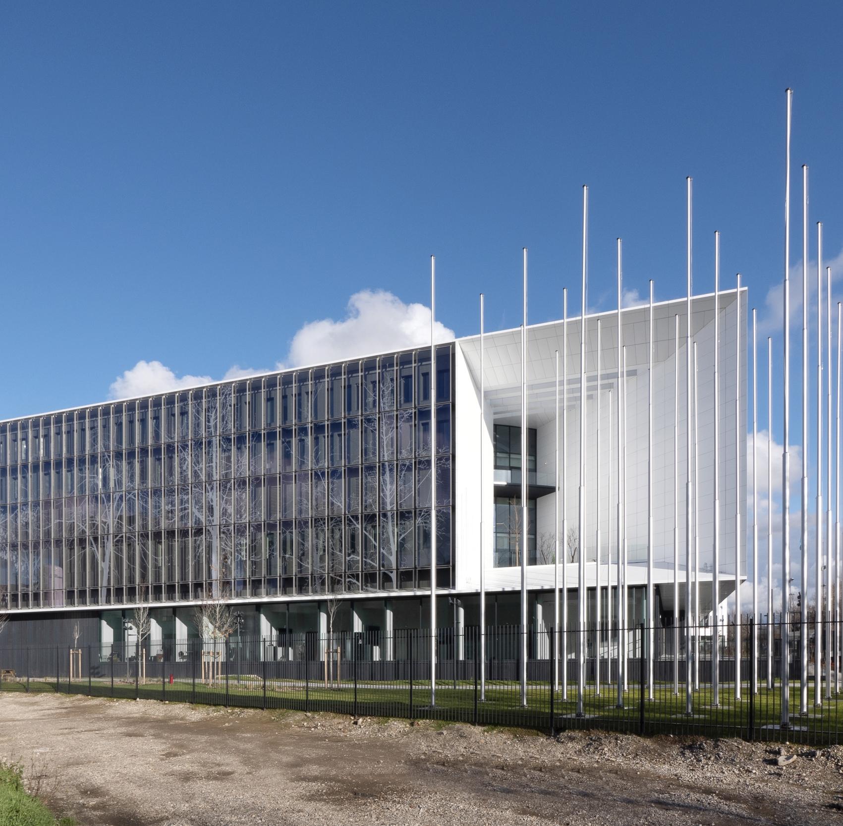 16190_circ_exterieur_09.jpg