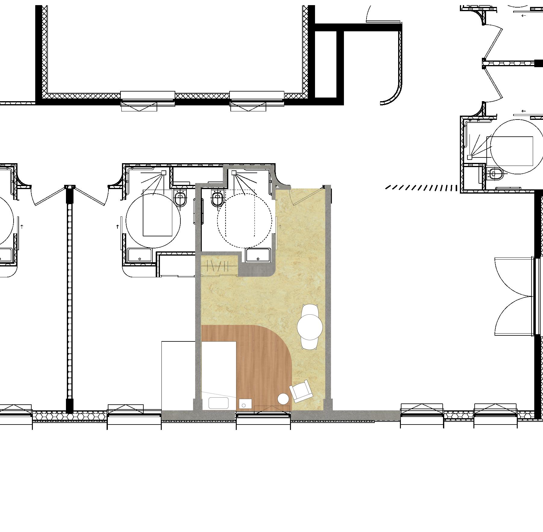 pa24002_ilmv_laqueuelabrie_plan_chambre.jpg