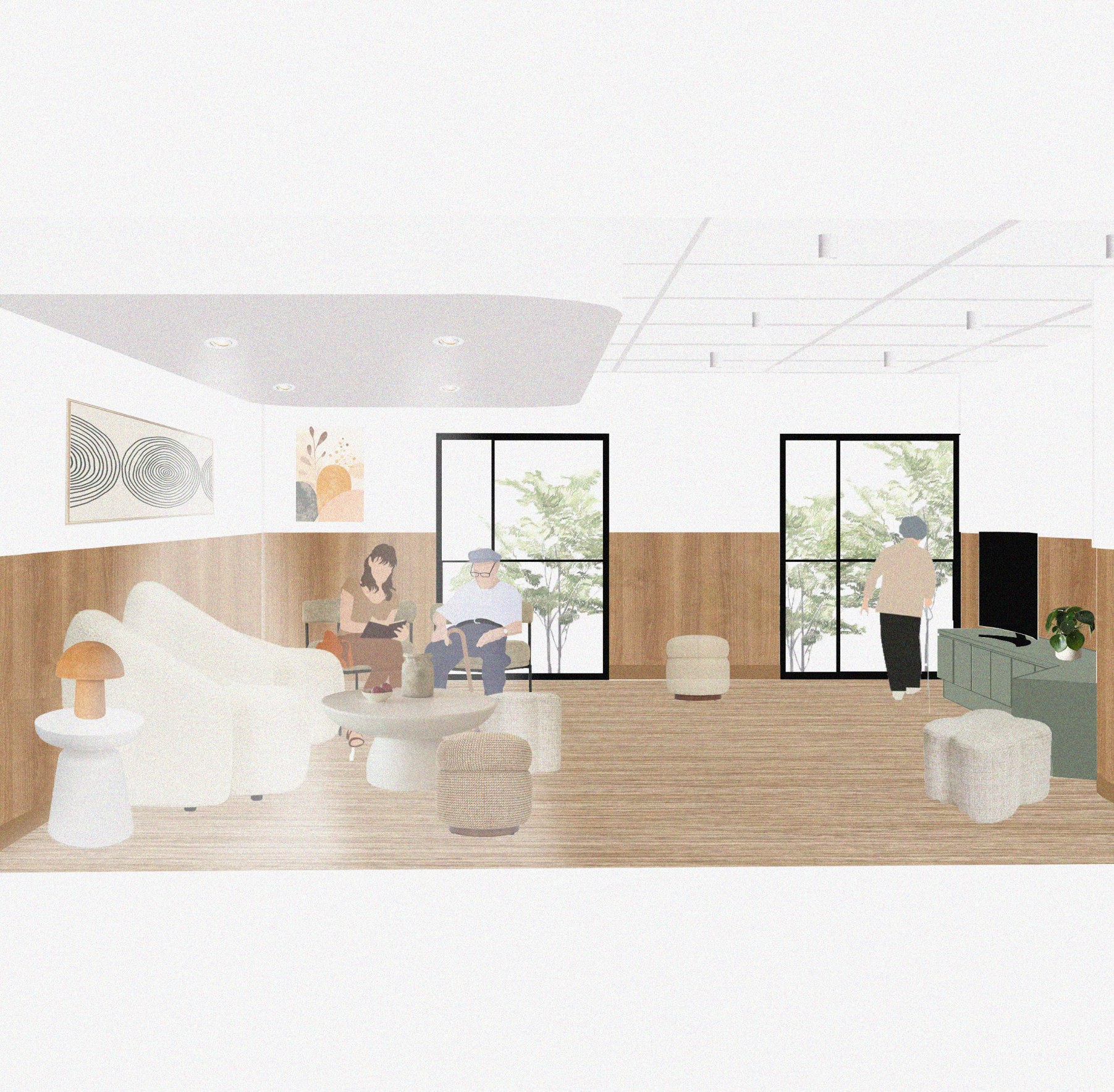 20338_ehpad_verdier_interieur_12.png