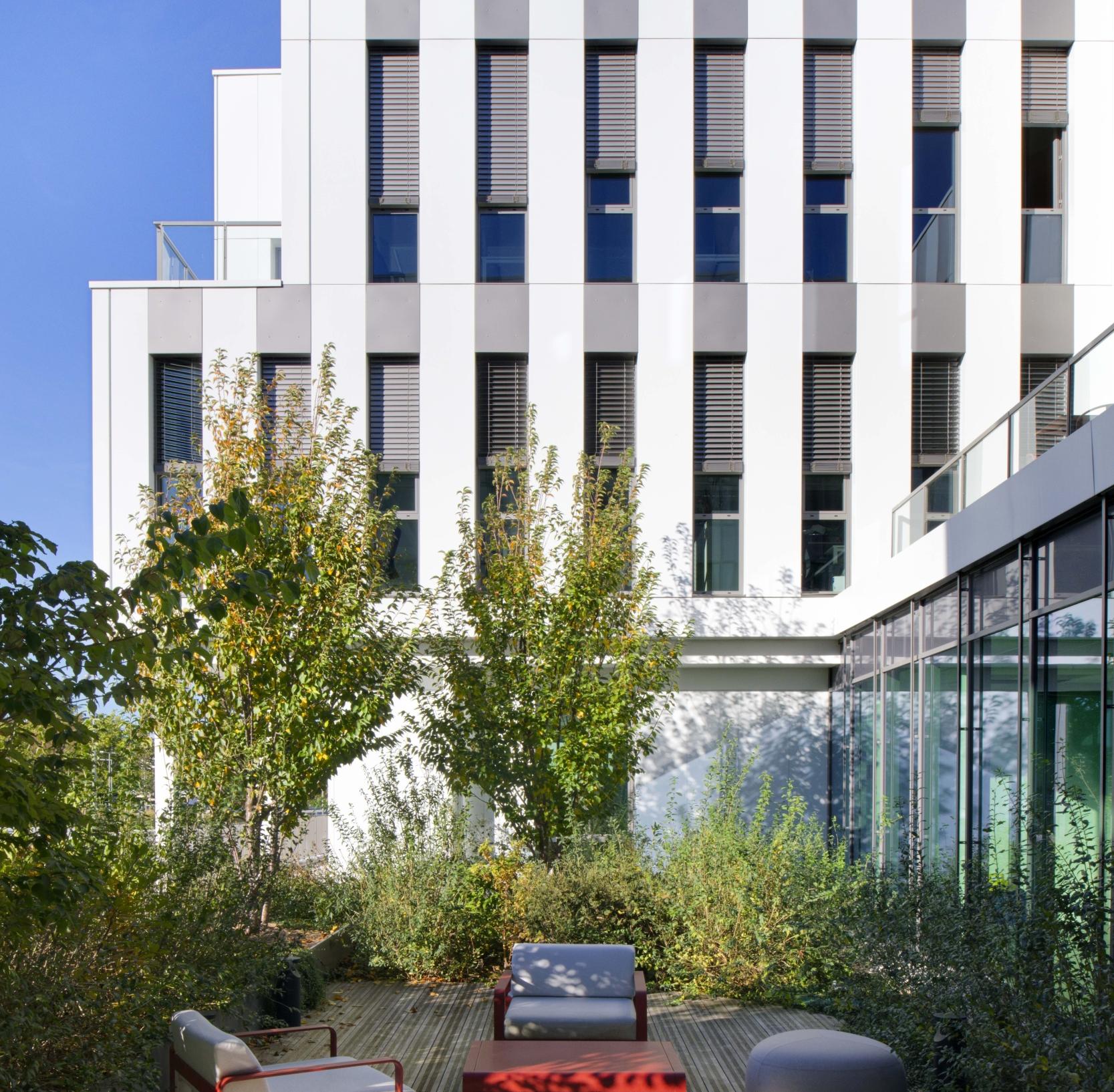 16045_hermes_exterieur_05.jpg
