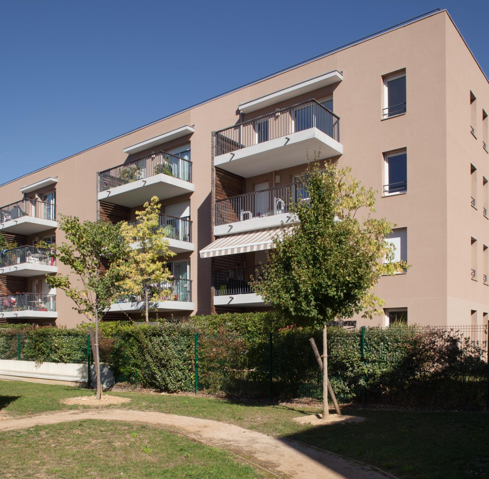 11150_senioriales_exterieur_07.jpg