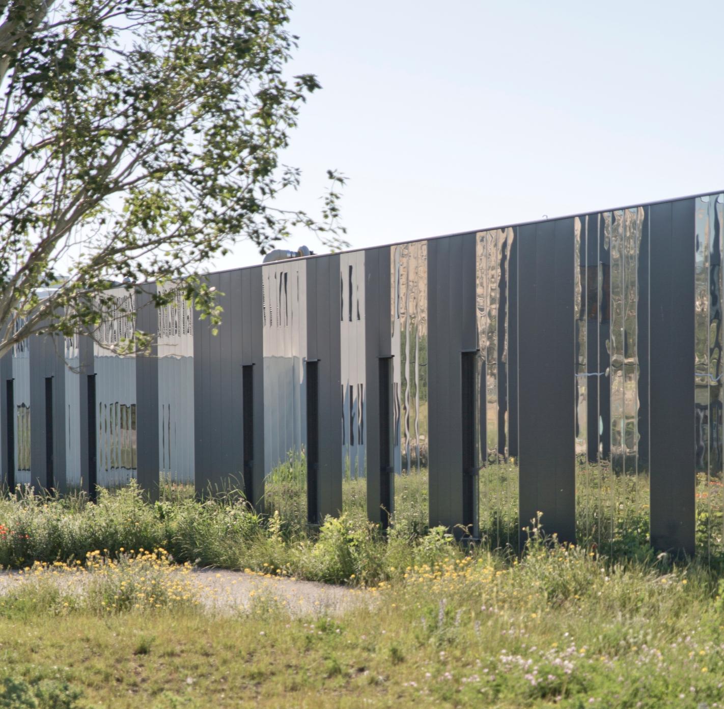 16118_pole_bio_clermont_exterieur_08.jpg