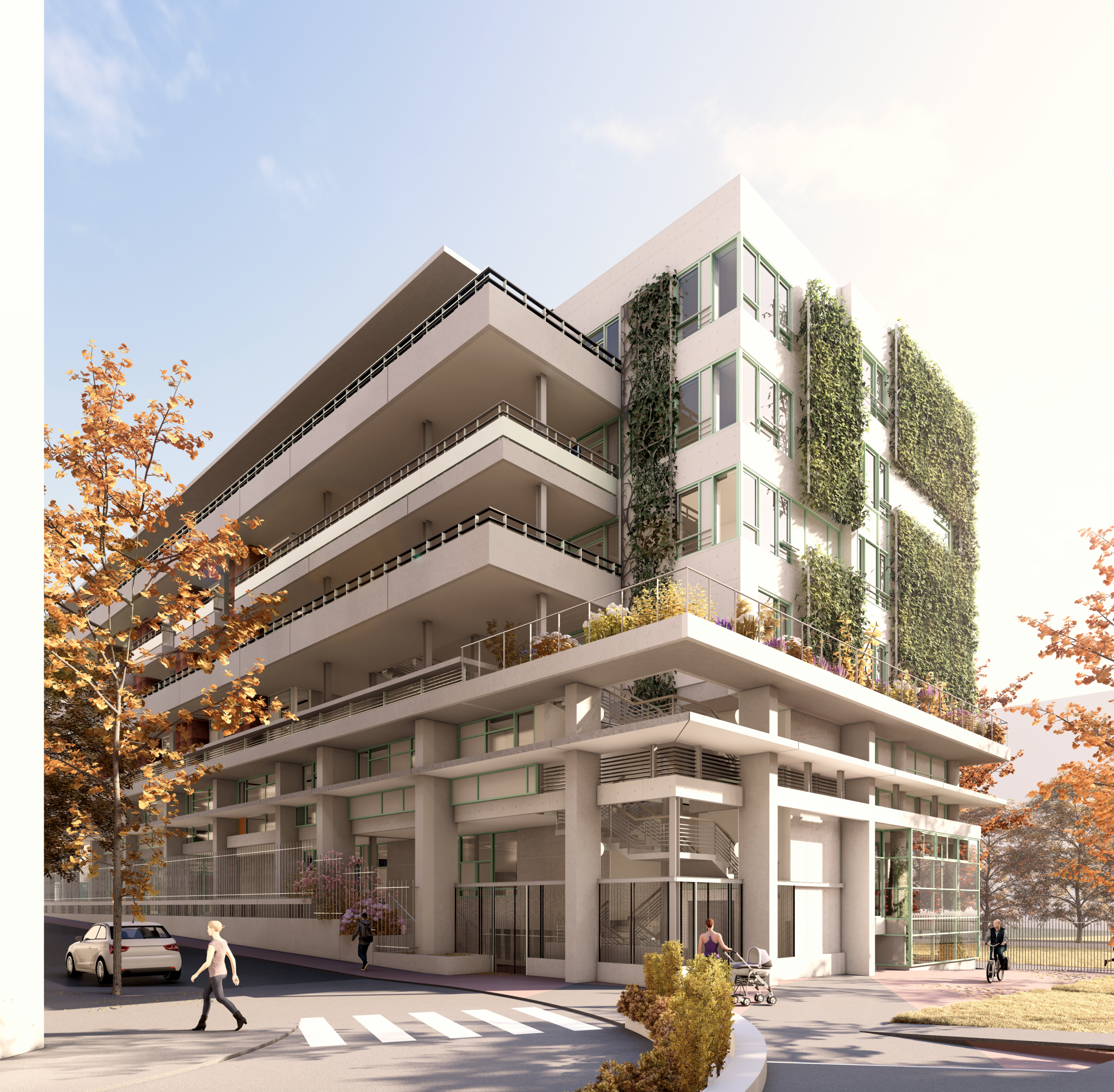 20338_ehpad_verdier_exterieur_05.png
