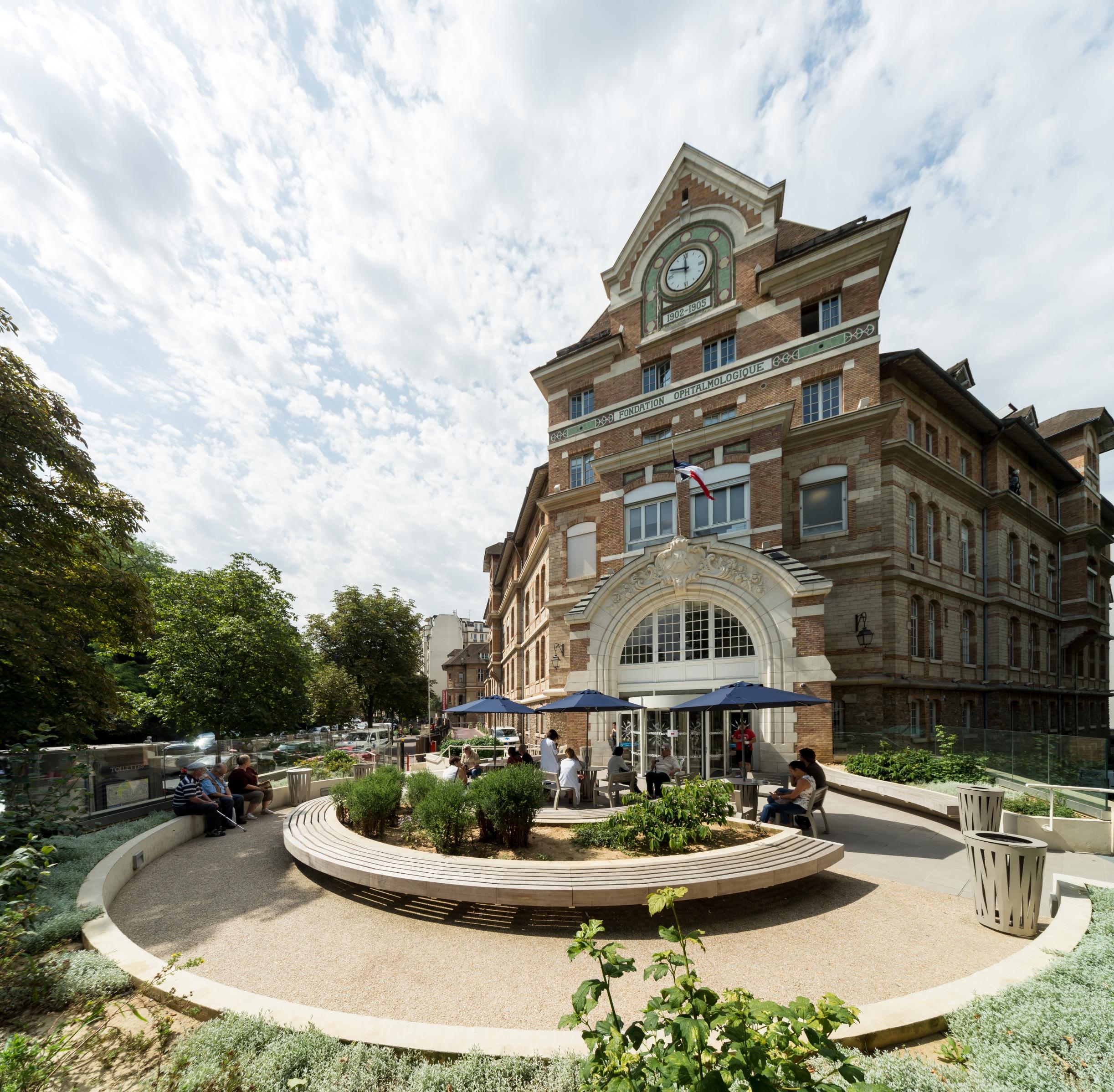 13251_rothschild_exterieur_01.jpg