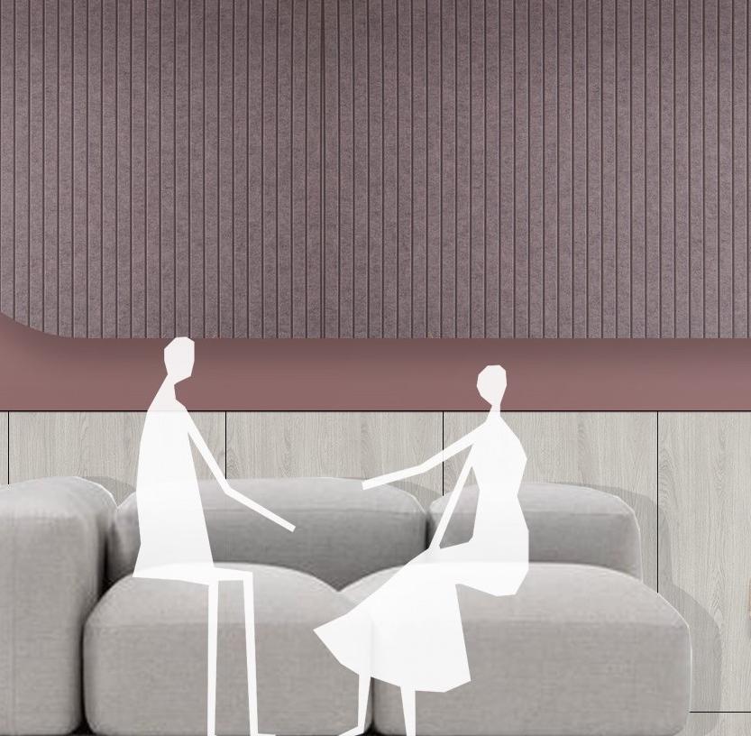 20334_cesap_thiais_interieur_04.jpg