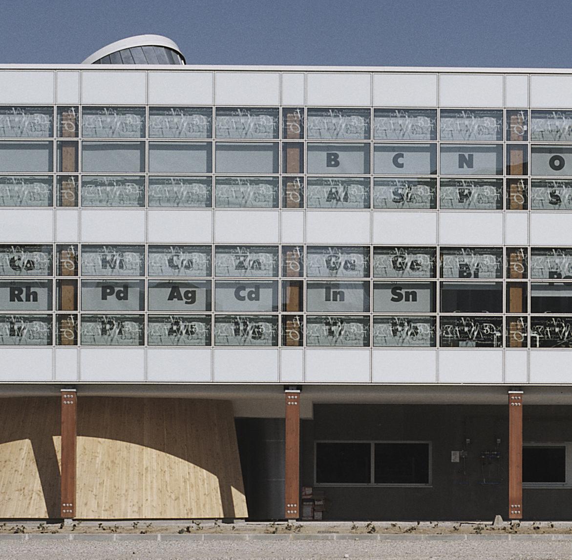 04038_crmn_exterieur_02.jpg