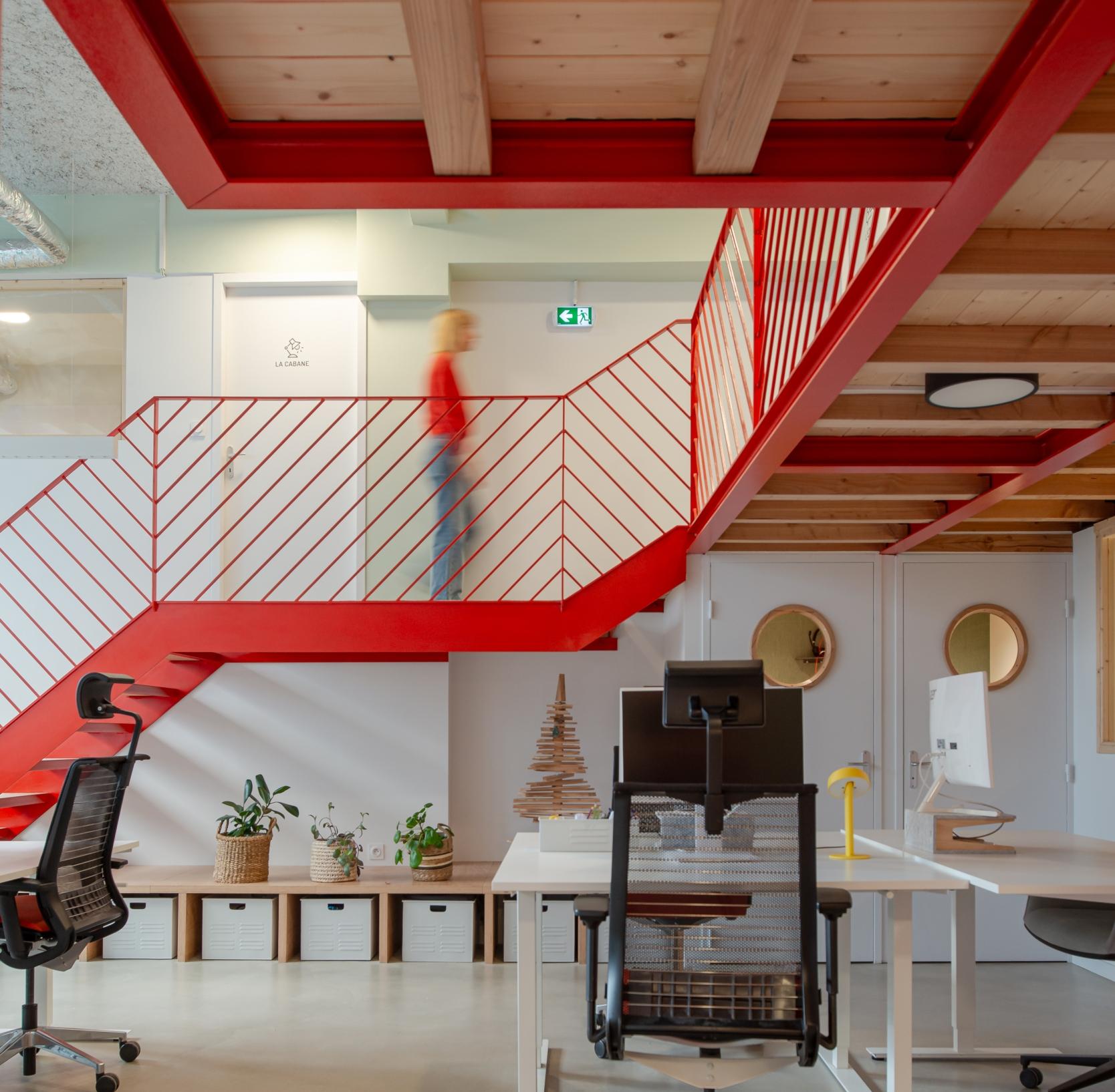 21164_maobi_interieur_08.jpg
