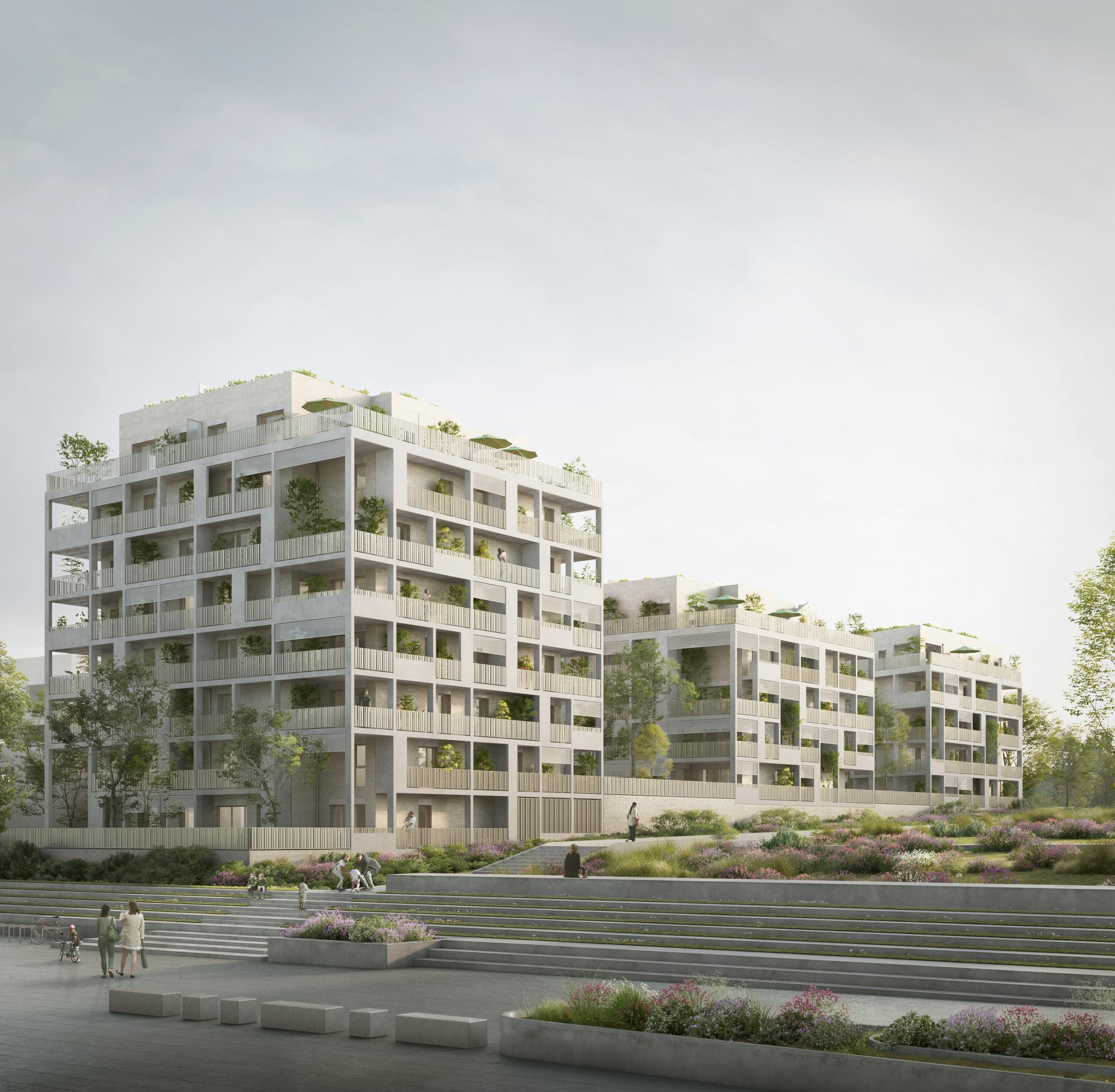 21186_monplaisir_exterieur_02.jpg