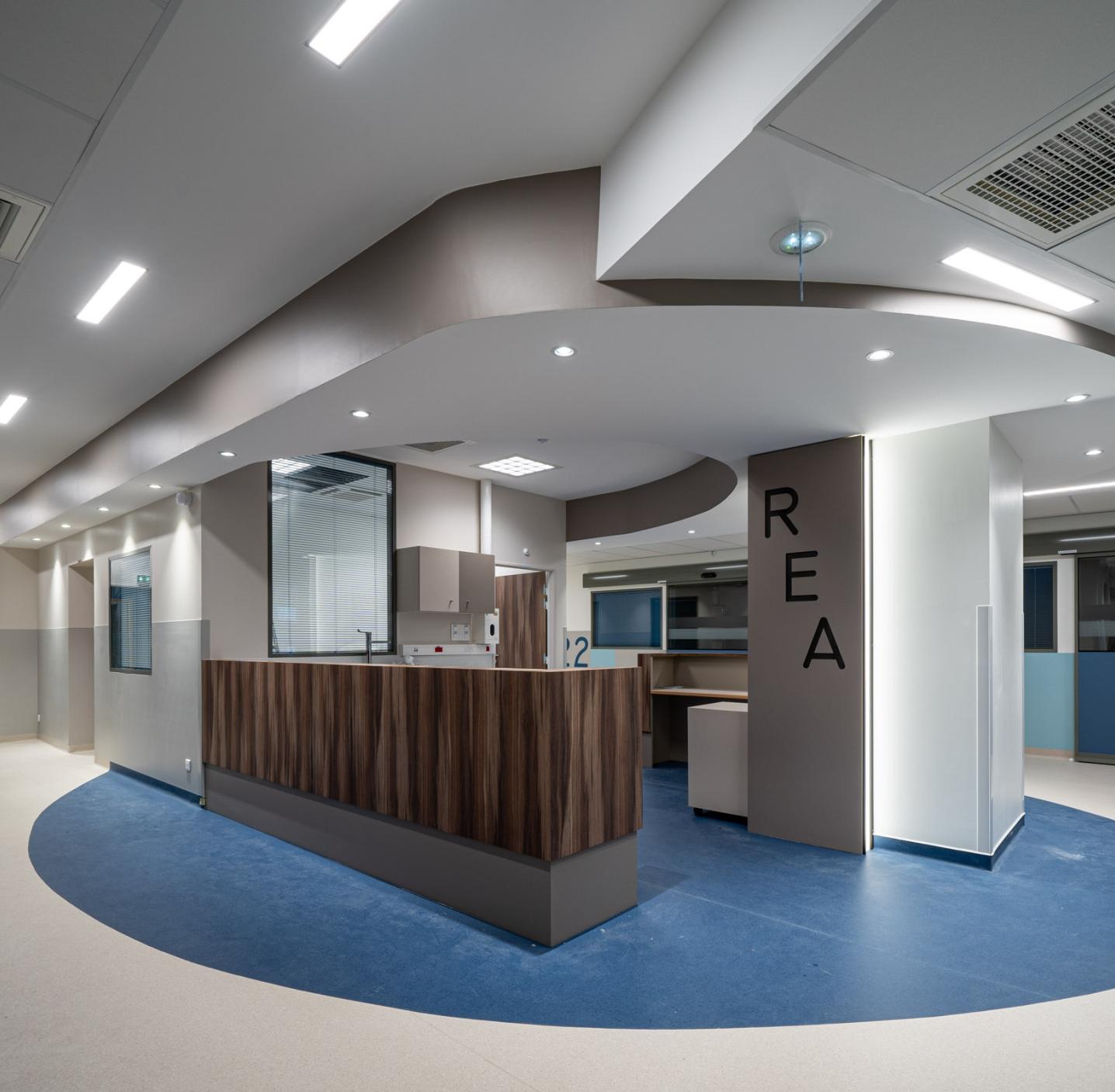 17303_hopital_saint_louis_interieur_06.jpg