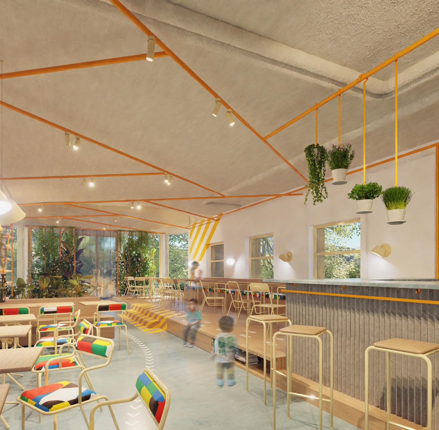 22063_be_cycle_interieur_01.jpg