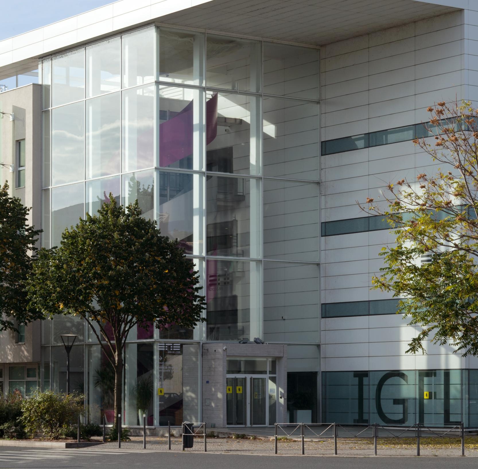 06025_igfl_exterieur_03.jpg