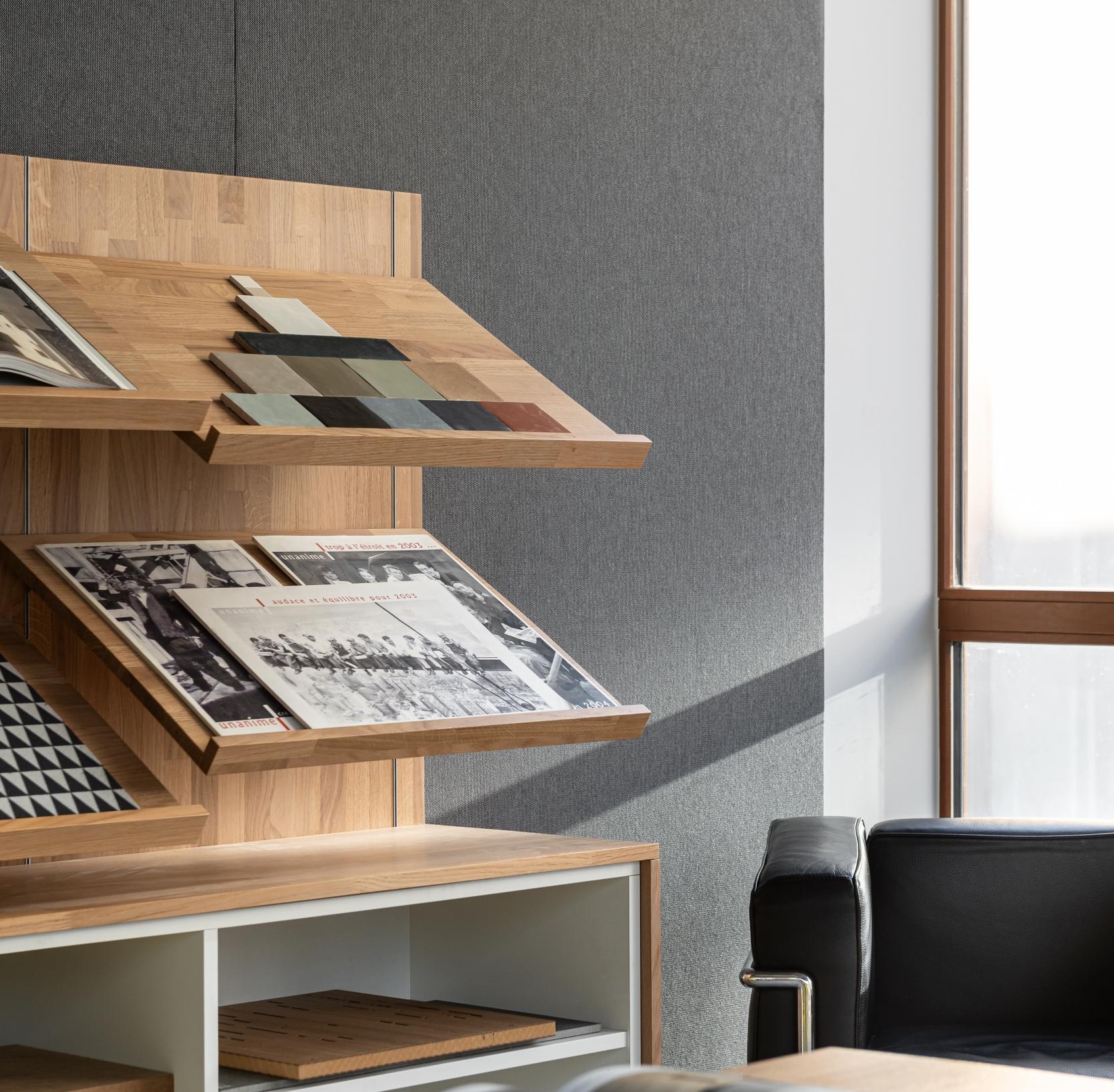 unanime_agence_interieur_17.jpg