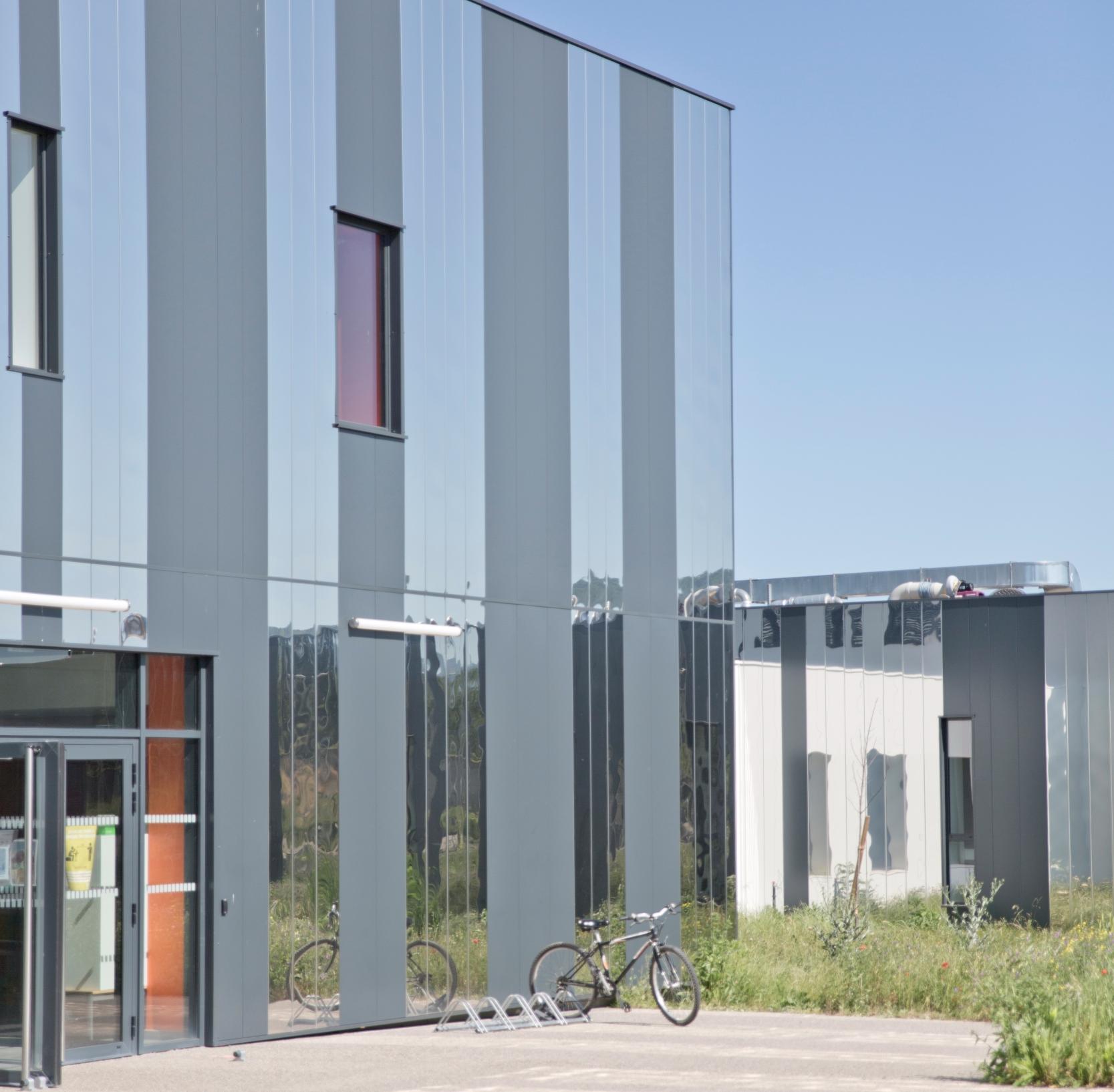 16118_pole_bio_clermont_exterieur_06.jpg