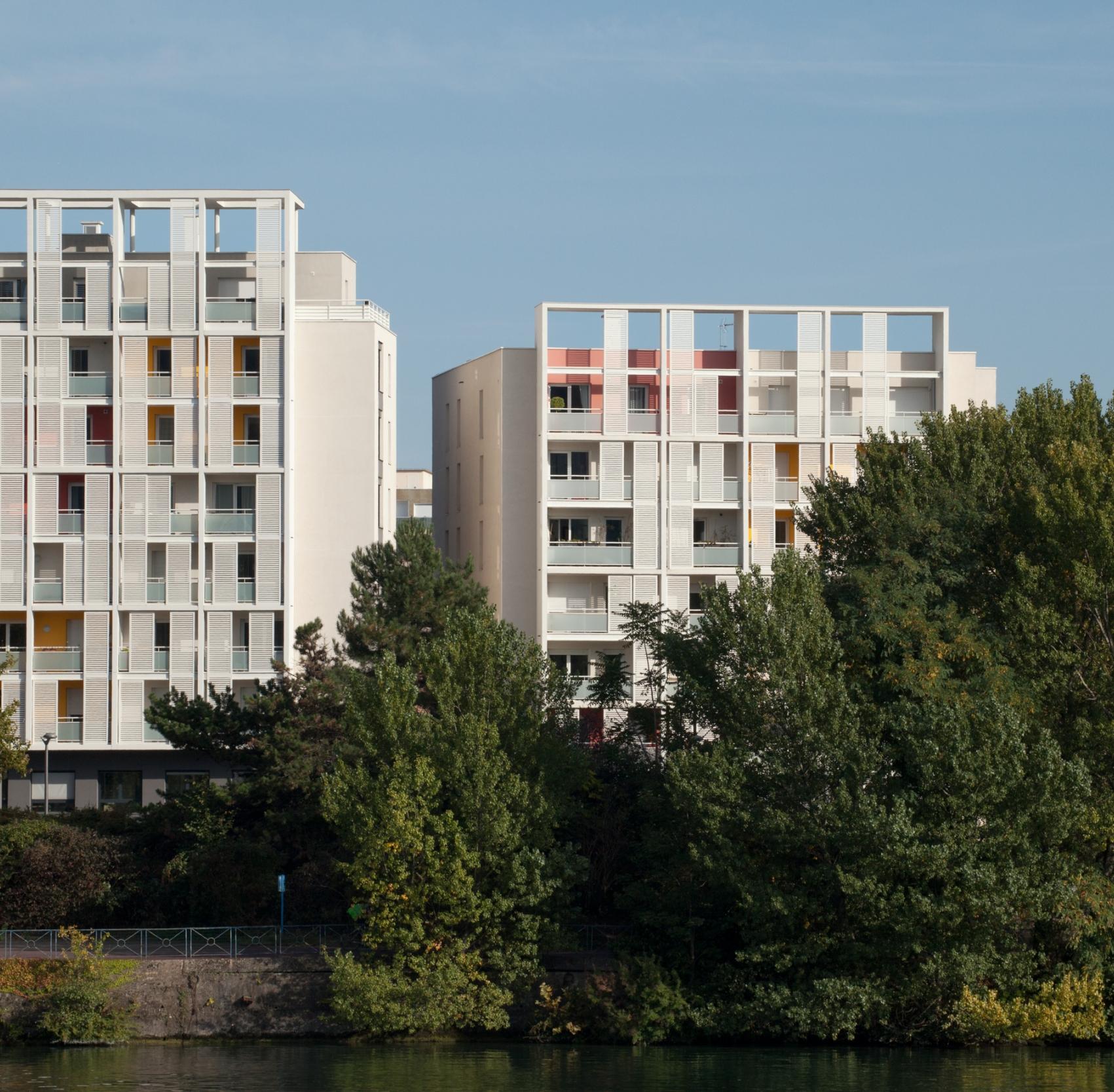 07067_nex7_exterieur_01.jpg
