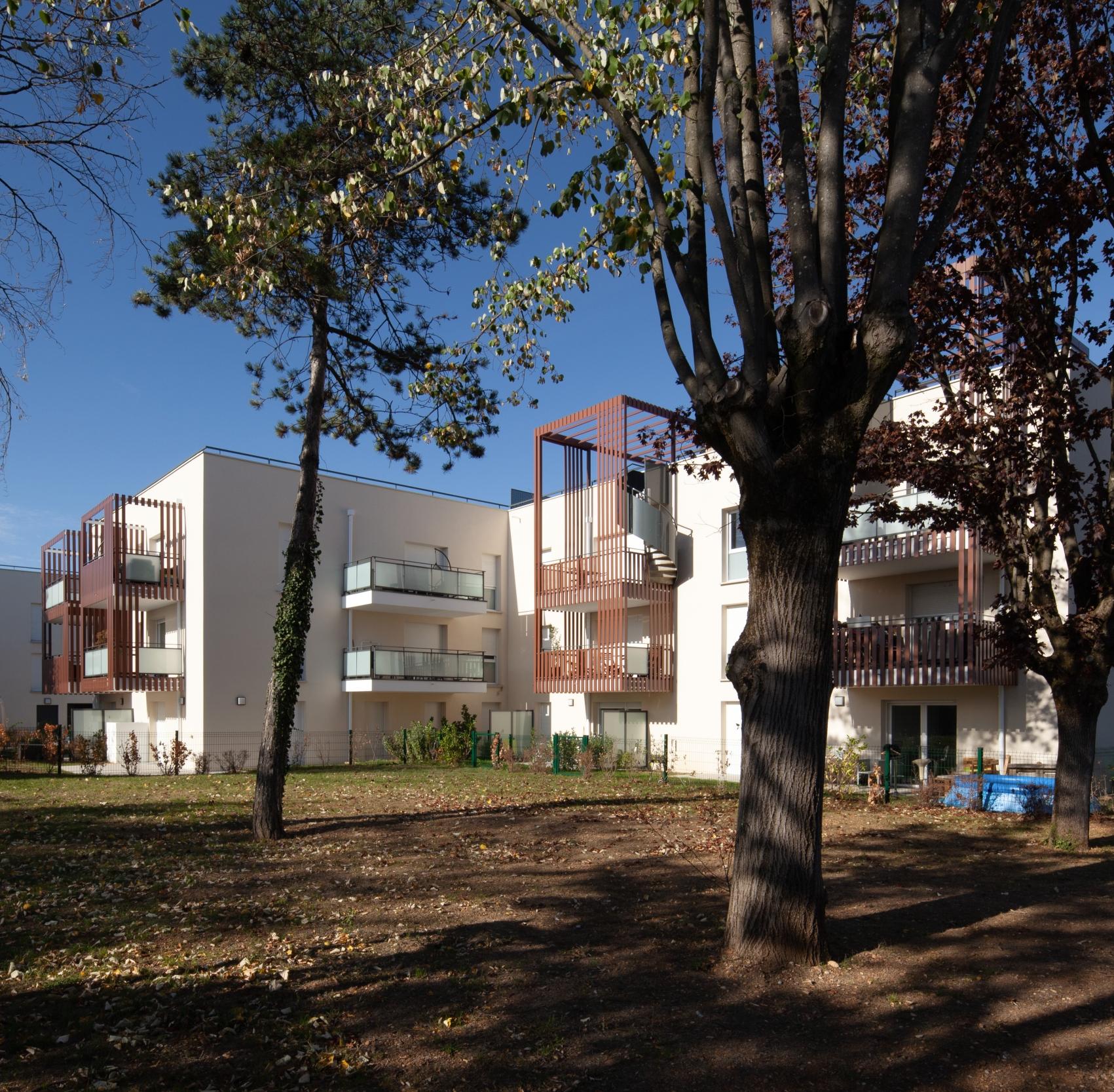 11173_l_icone_exterieur_02.jpg