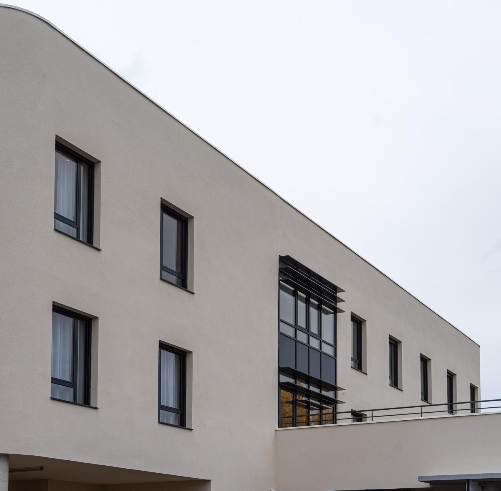 17297_ehpad_montereau_exterieur_06.jpg