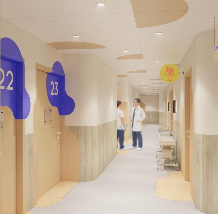 22011_aphp_lariboisiere_interieur_02.jpeg