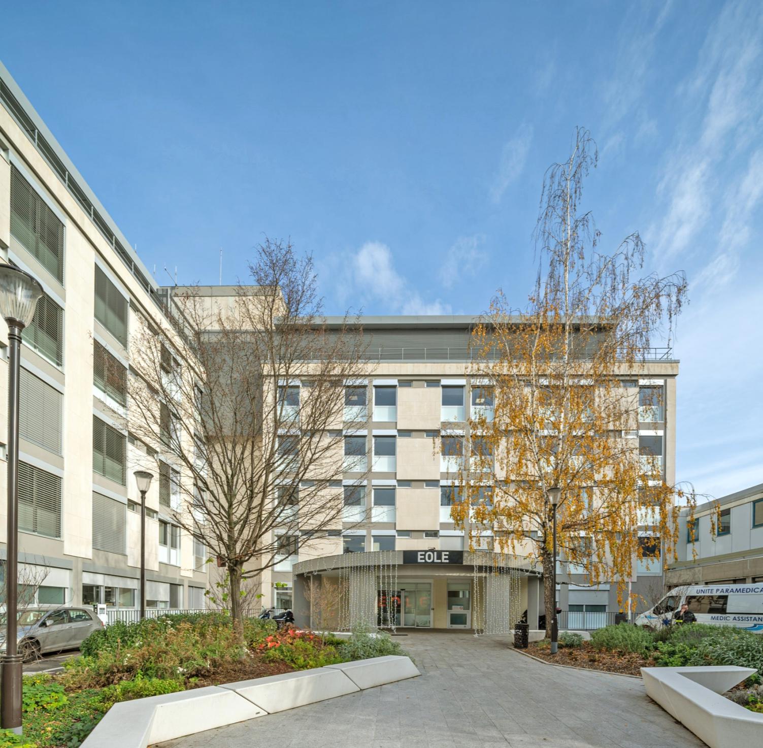 171219_salpetriere_eole_exterieur_2.jpg