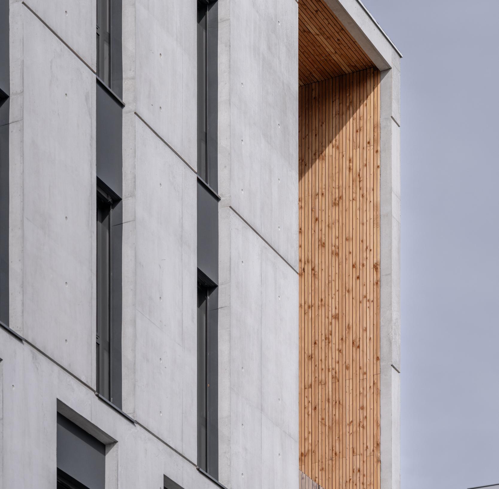 21052_bht_3_exterieur_5.jpg