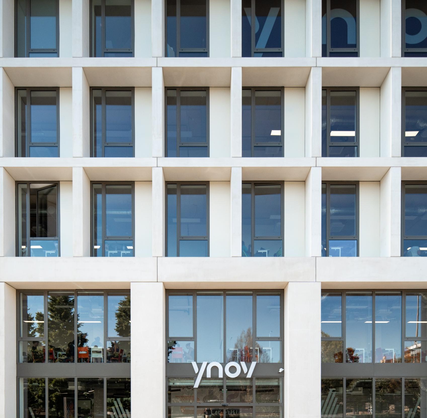 17187_ynov_demathieu_exterieur_01.jpg
