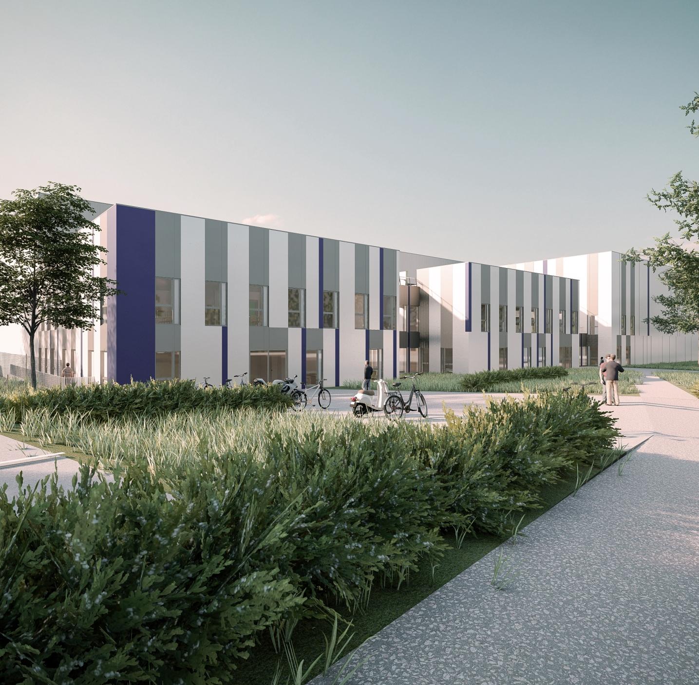 21180_corning_exterieur_04.jpg