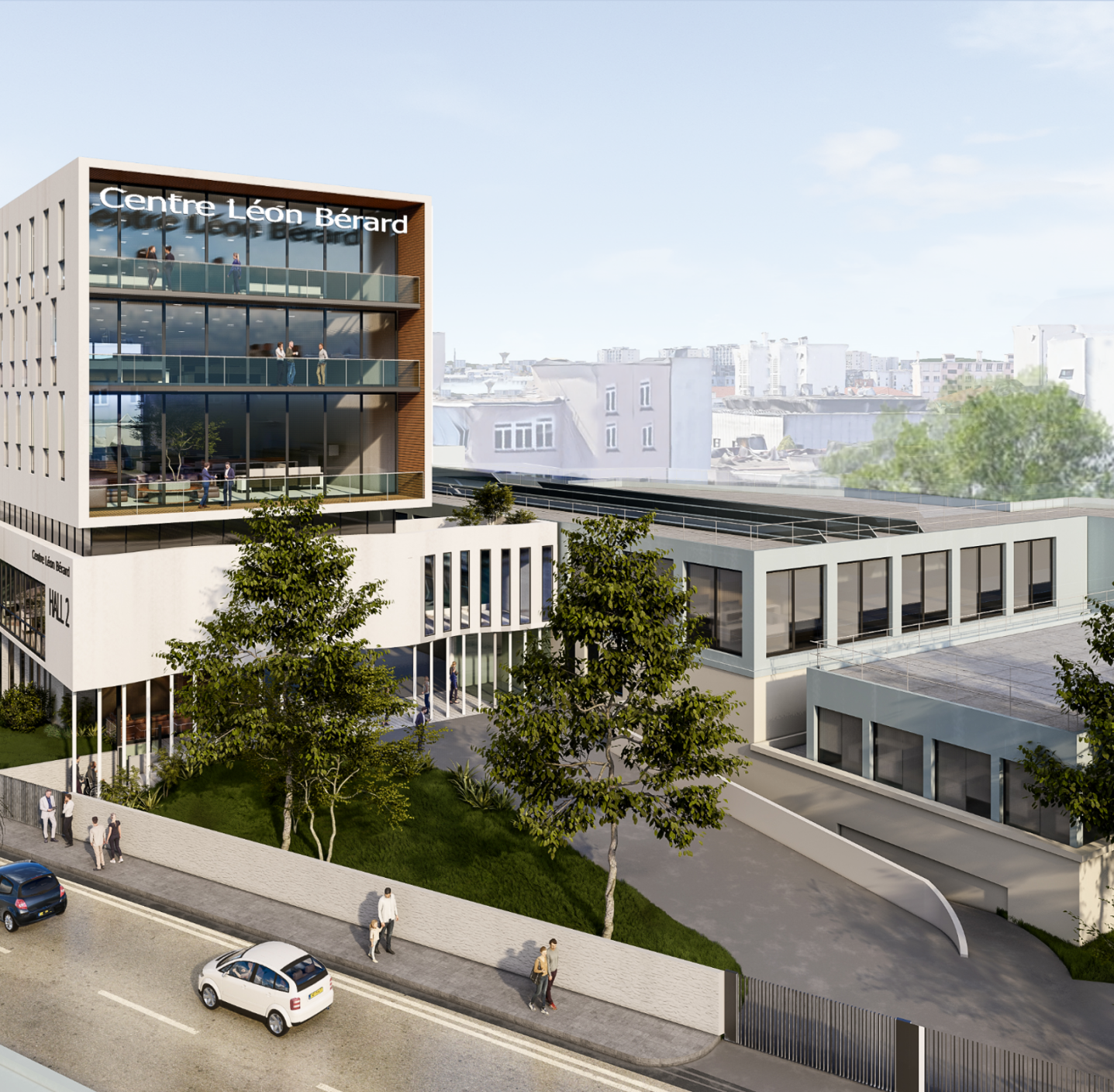 pa_24012_centre_leon_berard_pers_exterieur02.png