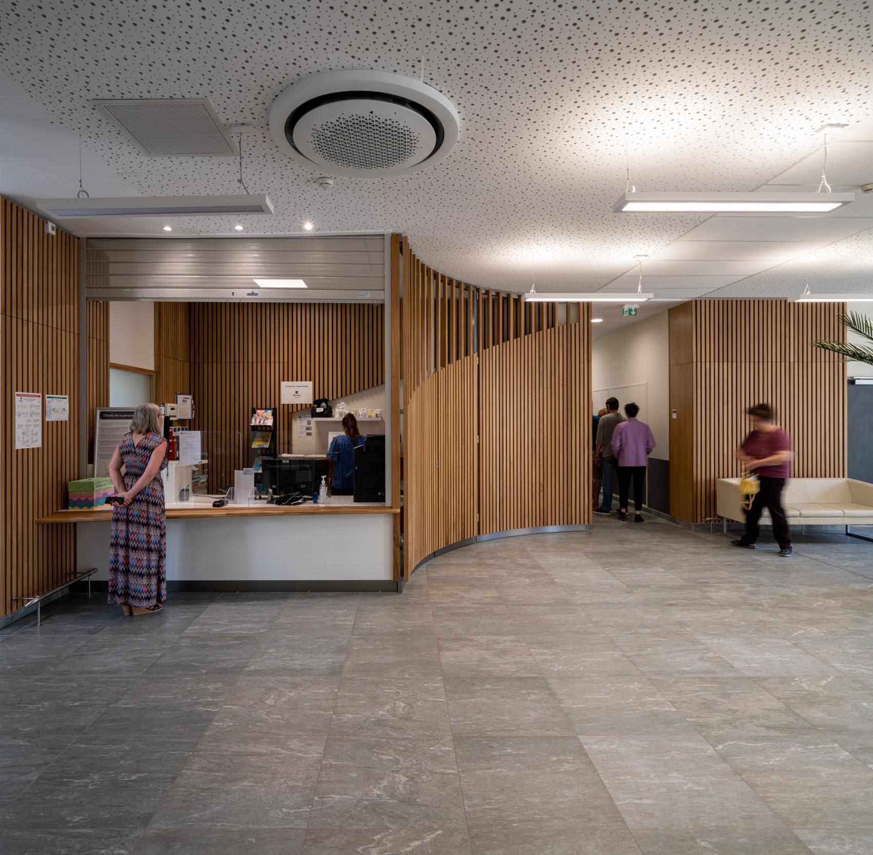 pa16289_clinique_chamigny_interieur_09.jpg