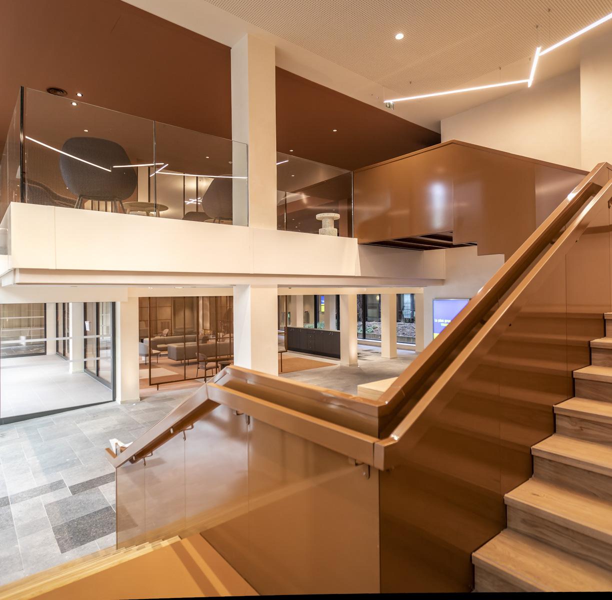 19063_corner_allianz_interieur_07.jpg