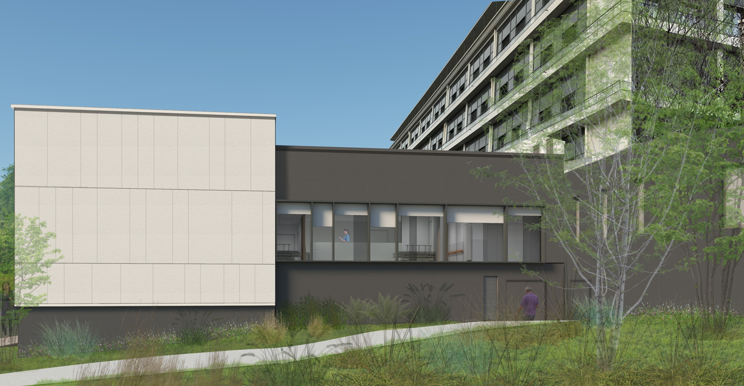 21359_hcl_3e_bunker_exterieur_01.png