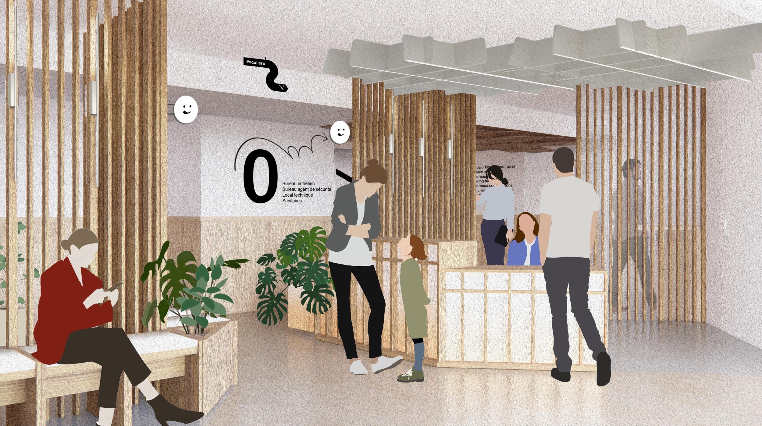 24009_issy_interieur_07.jpg